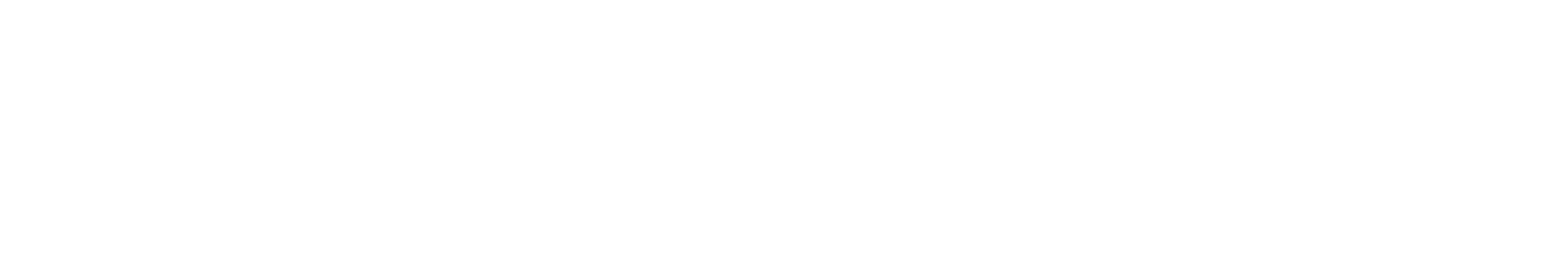 Chalets Martin - Décoration