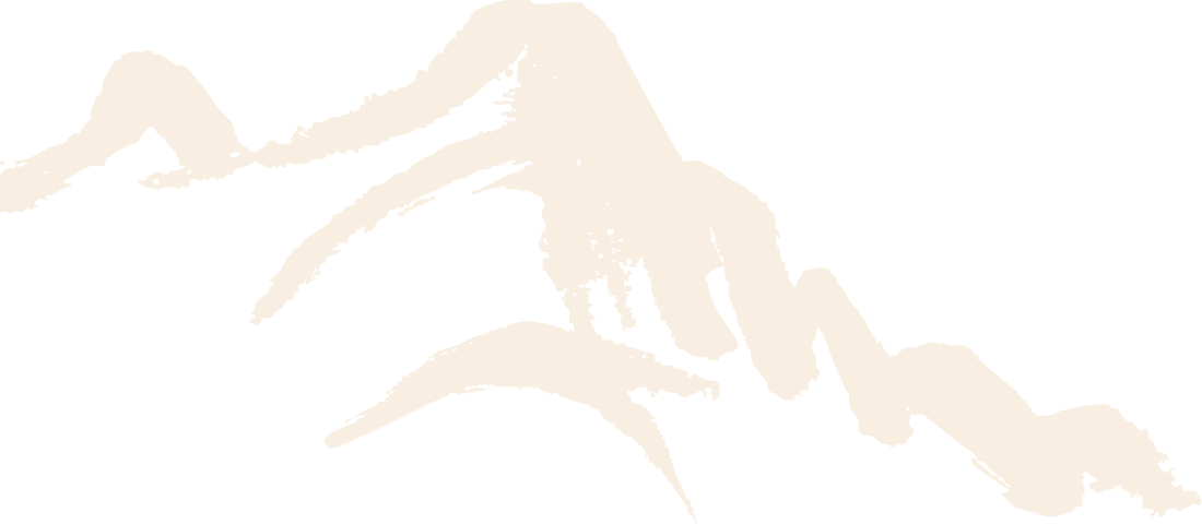 Chalets Martin - Mont Galibier