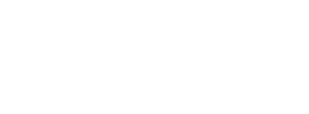 Chalets Martin - Mont Galibier