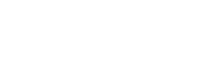 Chalets Martin - Logo blanc